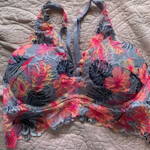 victoria’s secret bralette